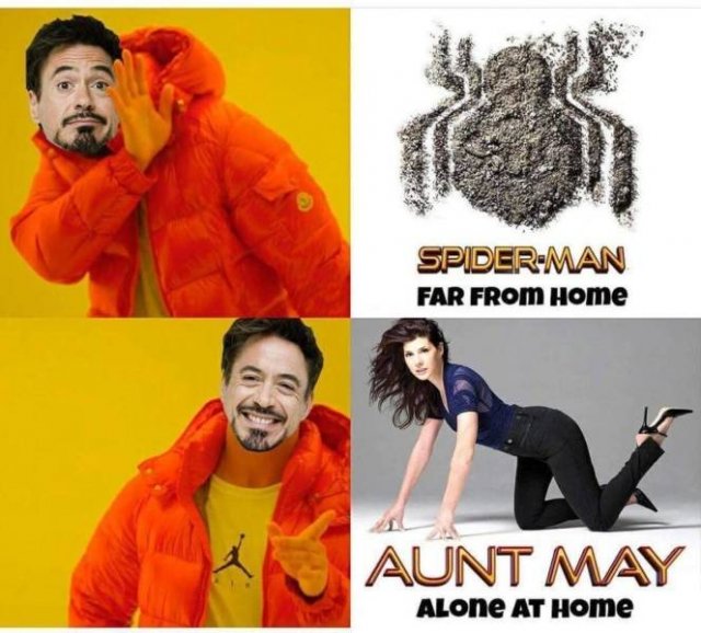 1584868097_qu9zifb2c2.jpeg