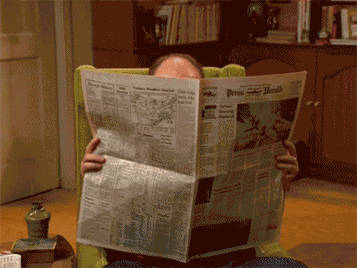 1584890466_bdtcinvy23.gif