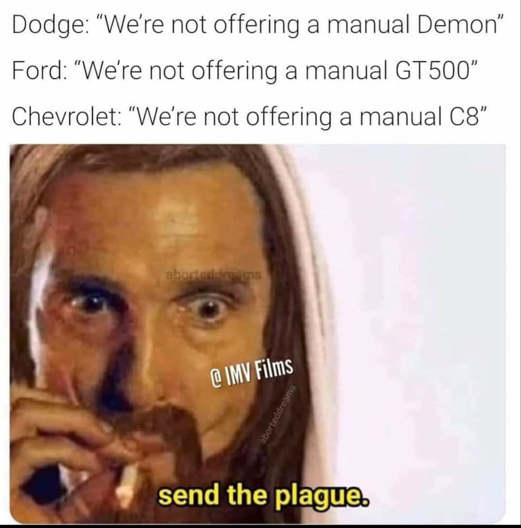 1584895301711.png