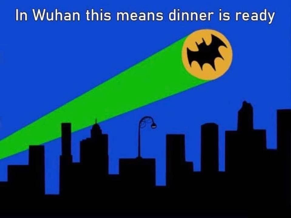 1584900664863.png