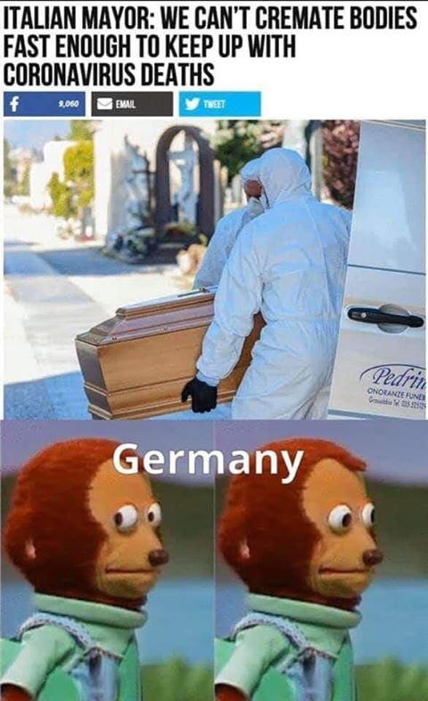 1584911611219.png