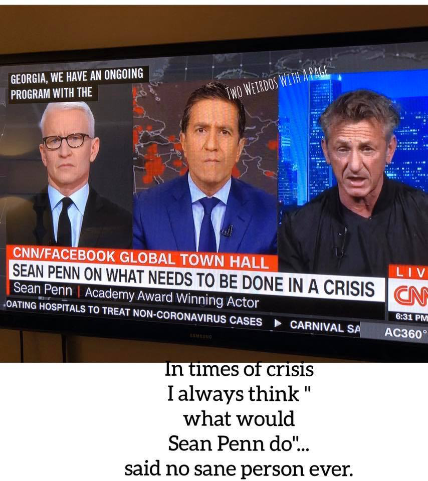 1584912882219.png