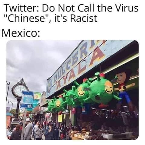 1584926564635.png
