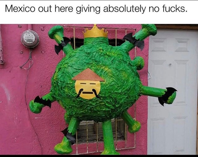 1584927640997.png