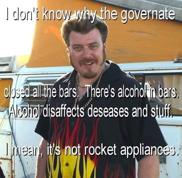 1584933208783.png