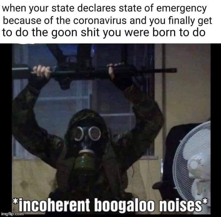 1584937850866.png
