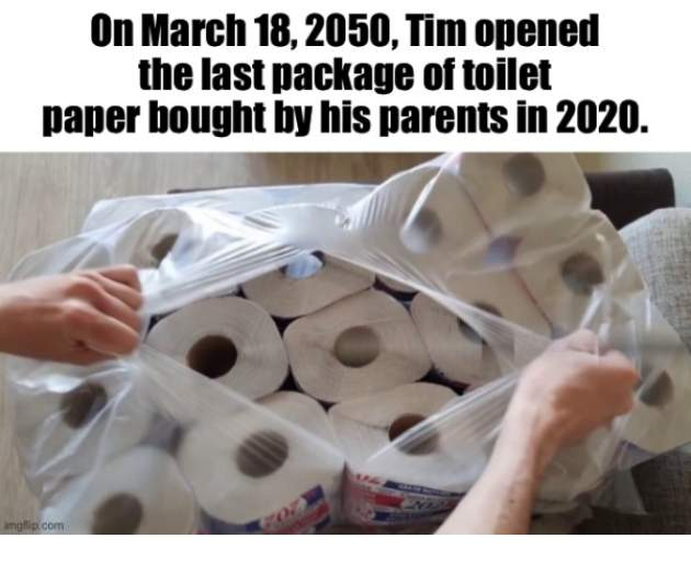 1584960519938.png