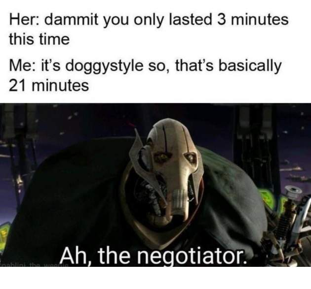 1584963465654.png