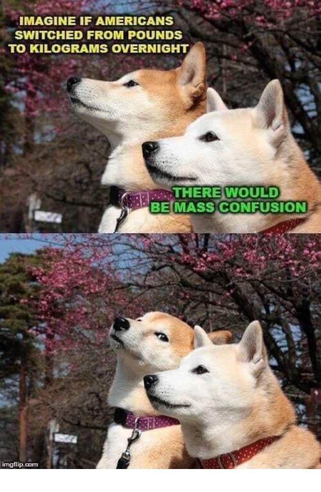 1584963633571.png