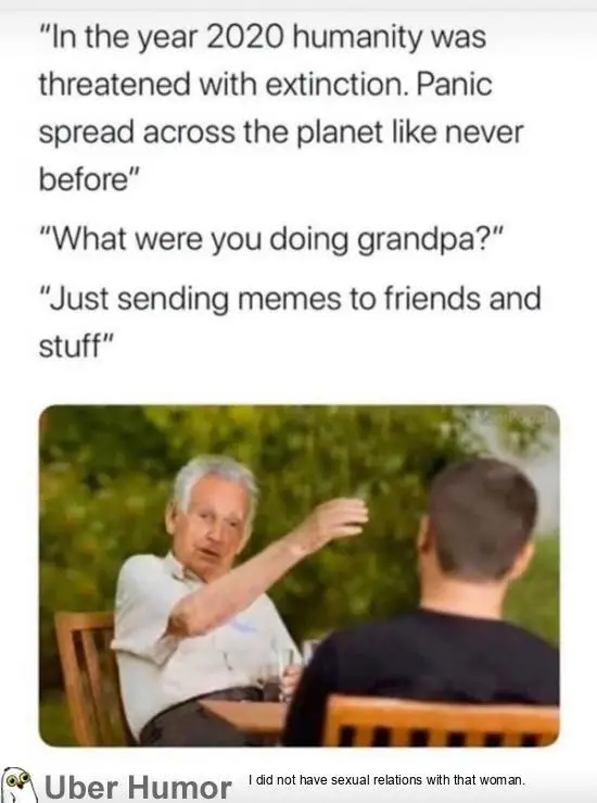 1584967233783.png