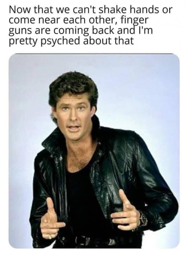 1584991446_37socs6jy7.jpeg