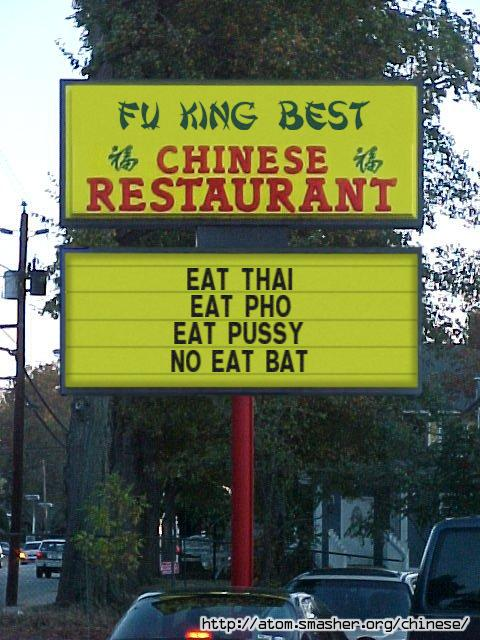 1584999509698.png