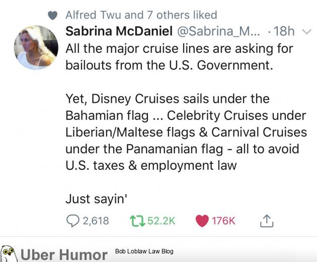 1585033990367.png