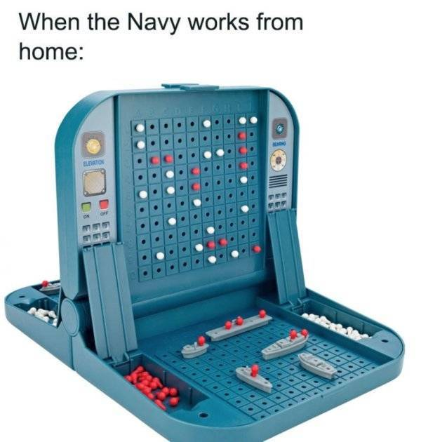 1585038719440.png
