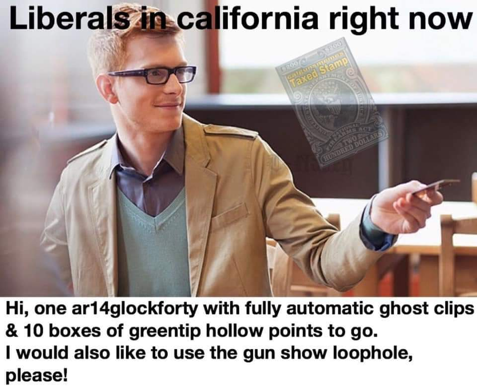 1585048111521.png