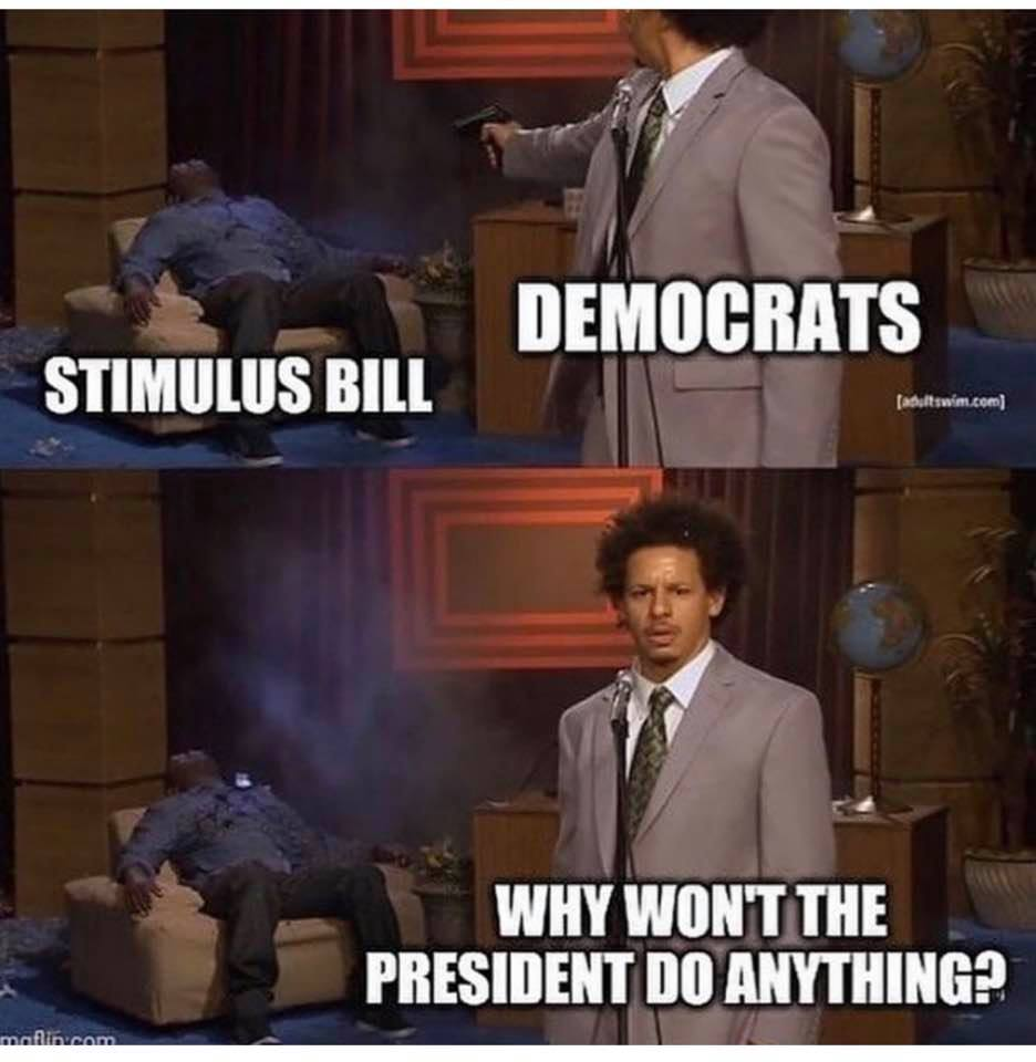 1585062969255.png