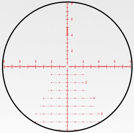 1585063329128.png