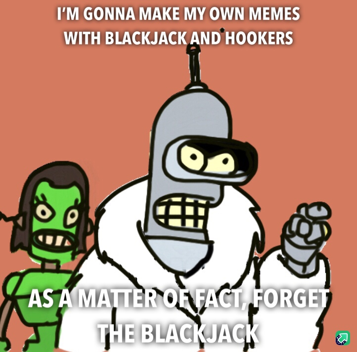 1585067462249.png