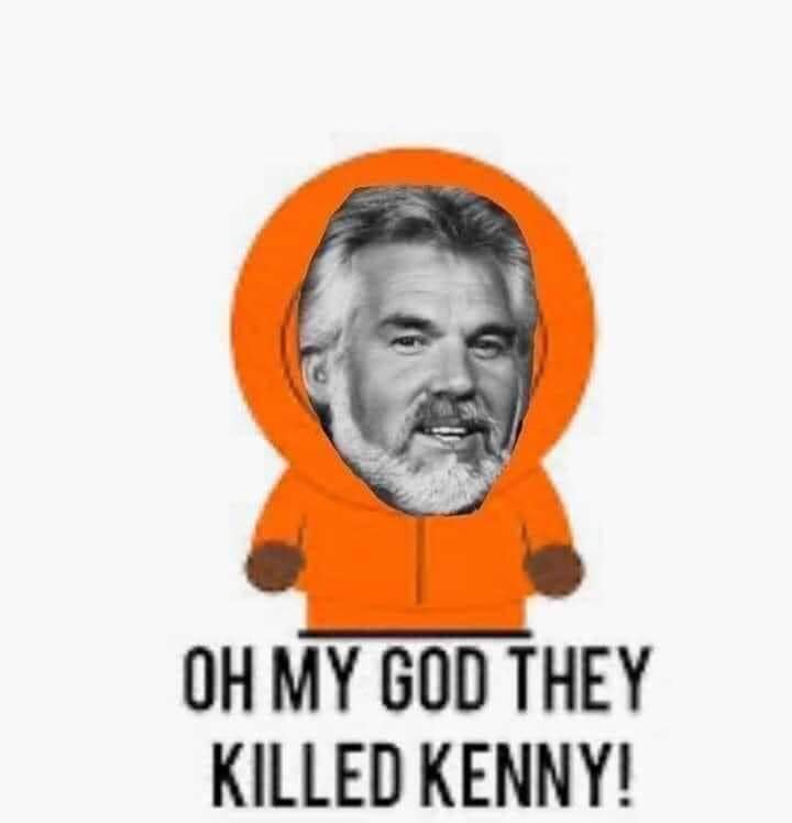 1585069629375.png