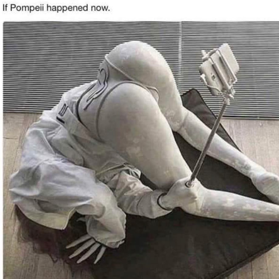 1585076202415.png