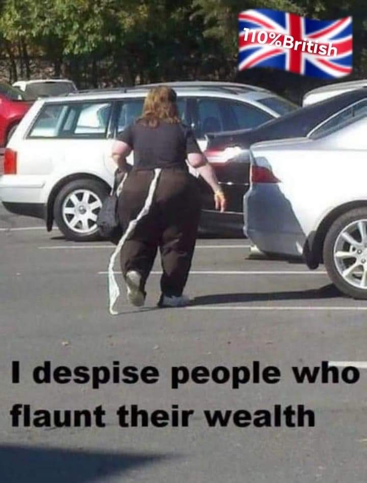 1585076243783.png