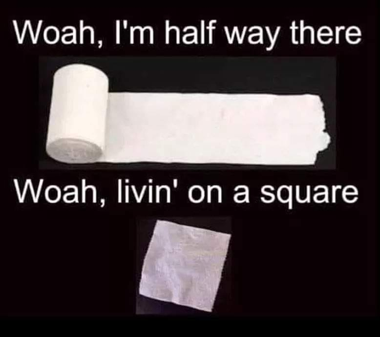 1585076923037.png