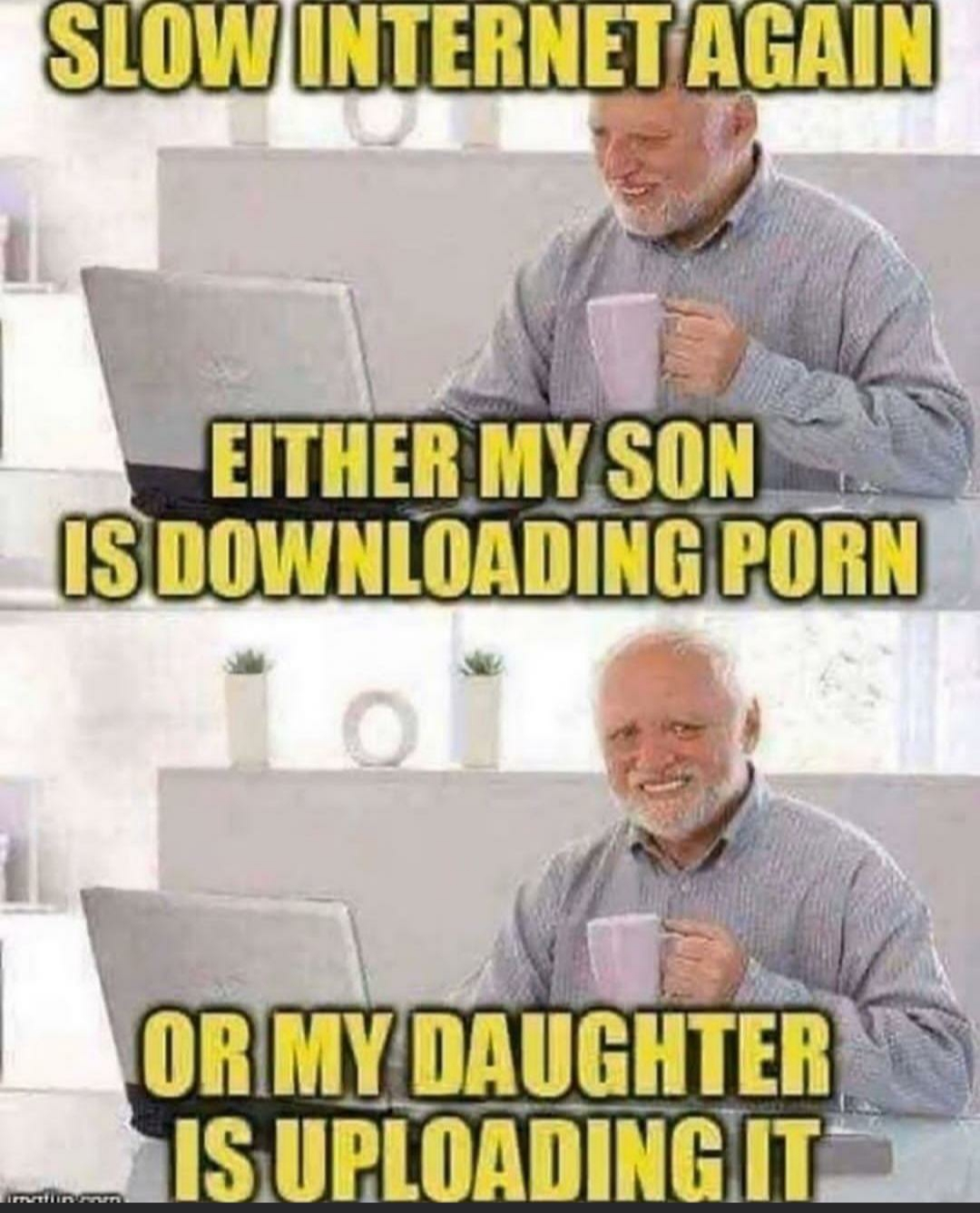 1585083961268.png