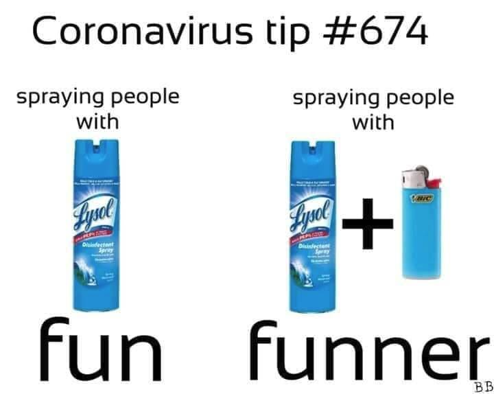 1585084245800.png