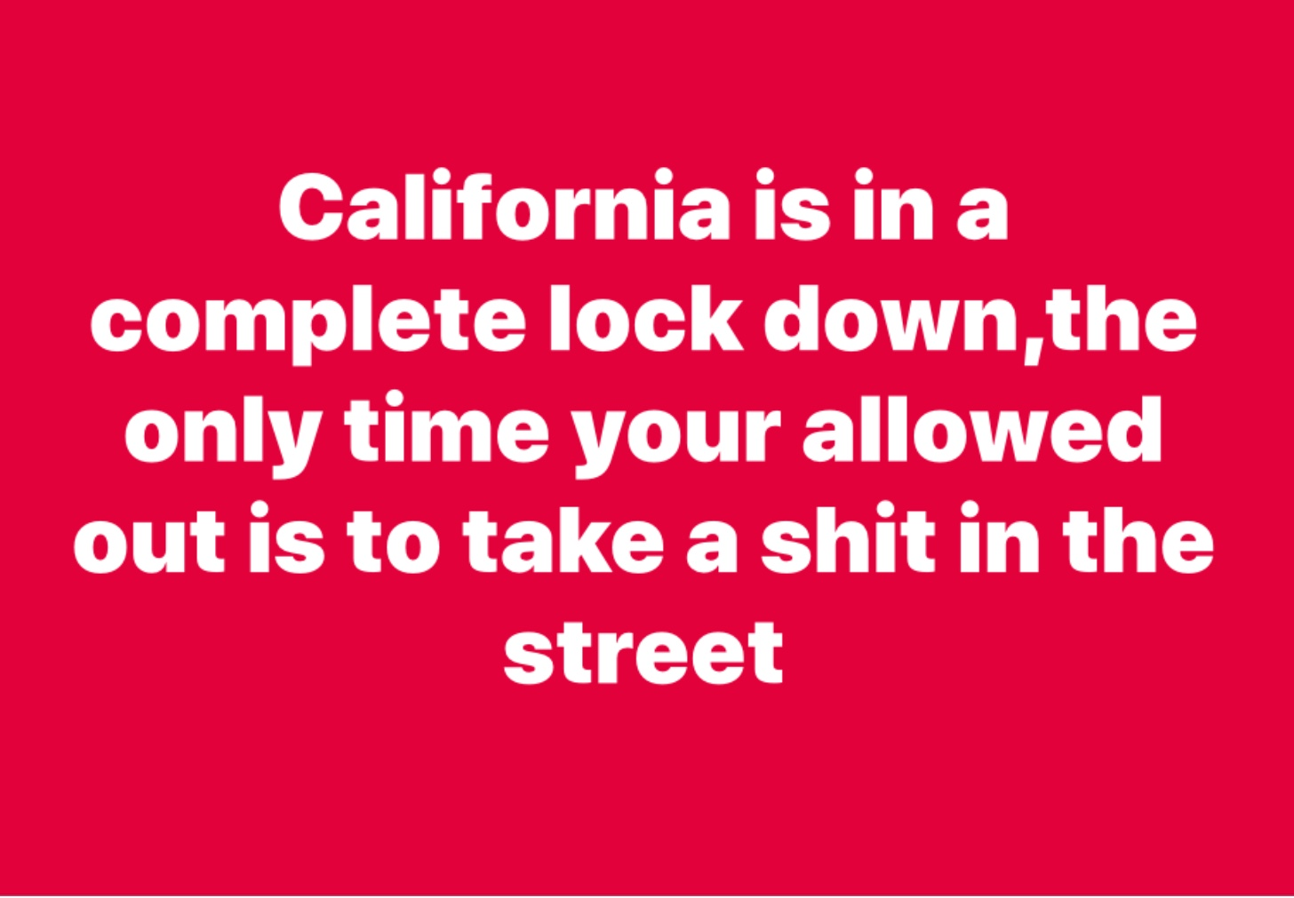1585119558107.png