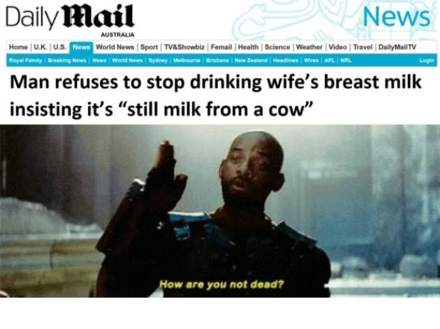 1585120814844.png