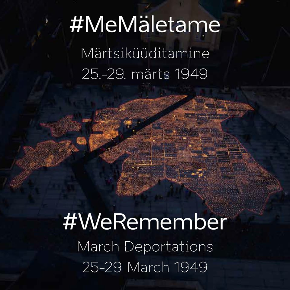 1585151792291.png