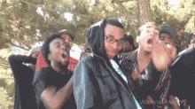 1585154230637.gif