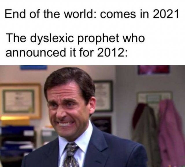 1585156182_odsasyx831.jpeg