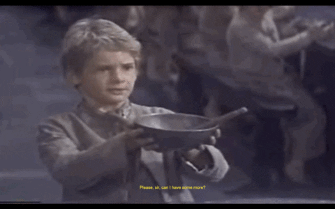 1585161259803.gif