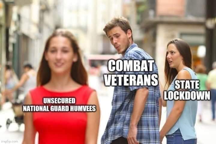 1585180213235.jpeg