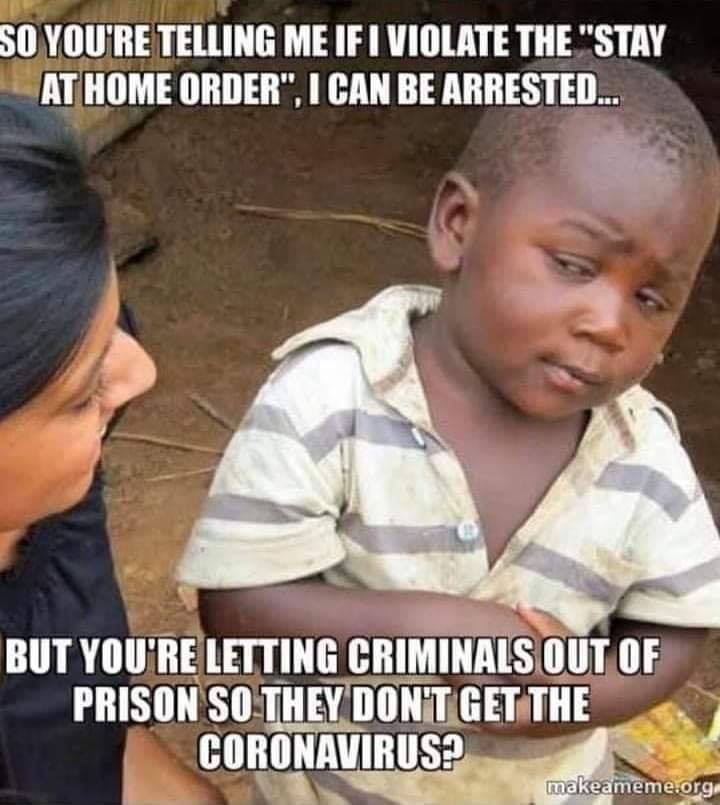 1585180268455.jpeg