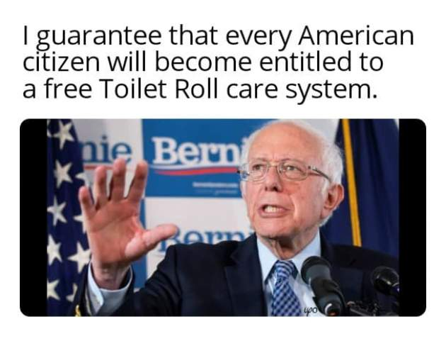 1585188477808.png
