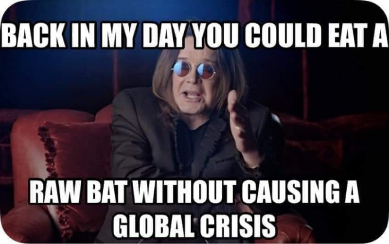 1585190817043.png