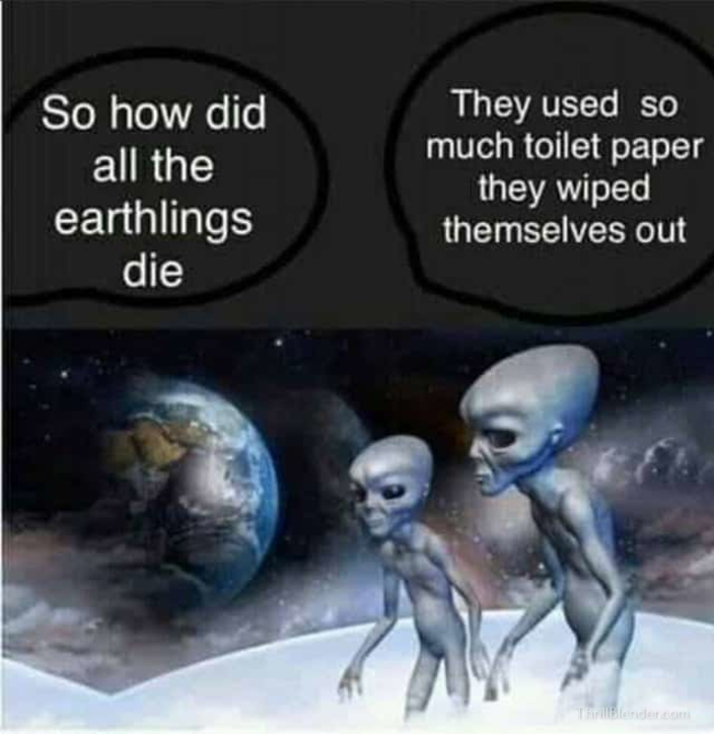 1585192801408.png