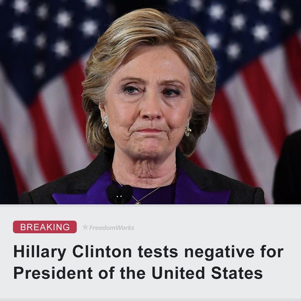 1585198083130.png