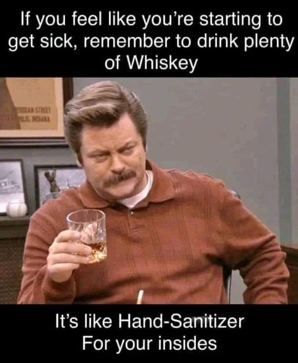 1585200611990.png