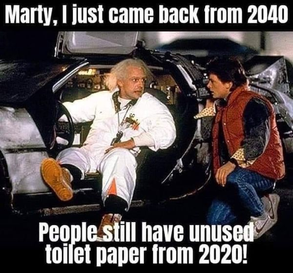 1585202880329.png