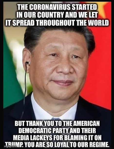 1585204512702.png