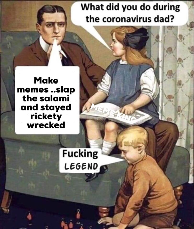 1585206498500.png