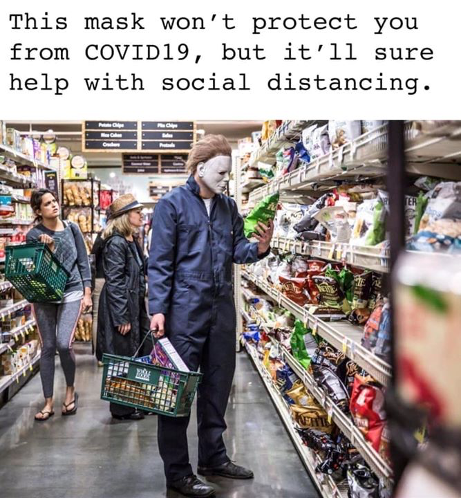 1585242097195.png