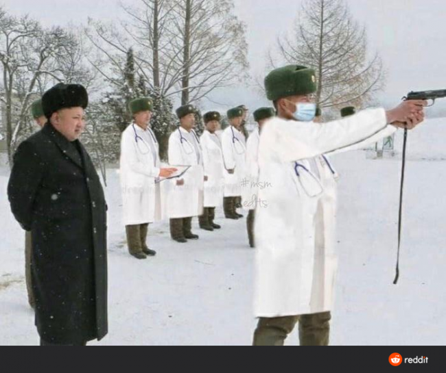 1585257987553.png