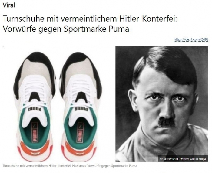 1585261285780.png