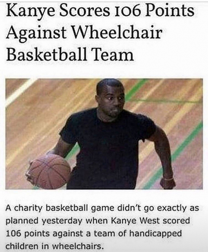 1585268091617.png