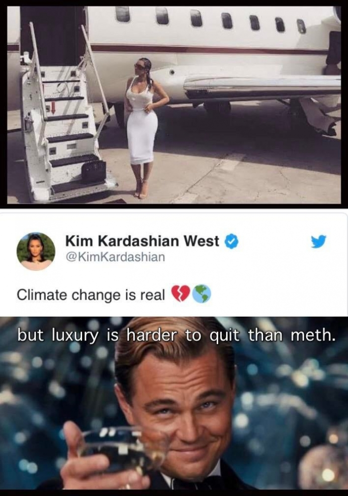 1585271977003.png