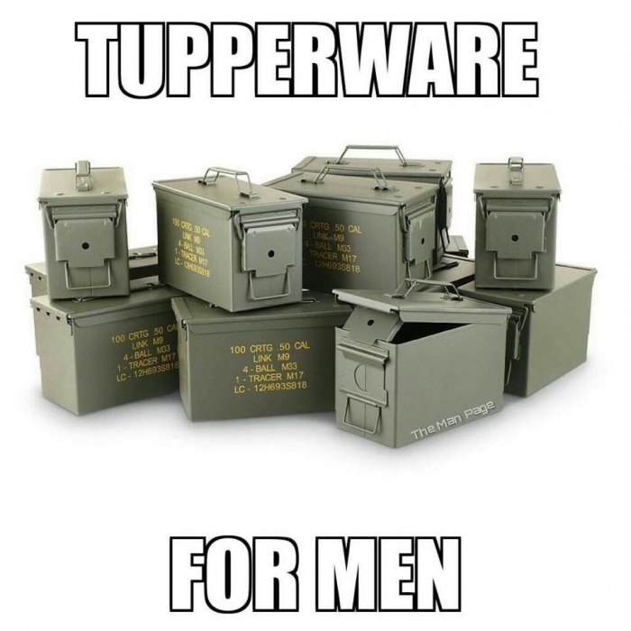 1585272038734.png